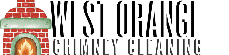 Chimney Cleaning West Orange NJ